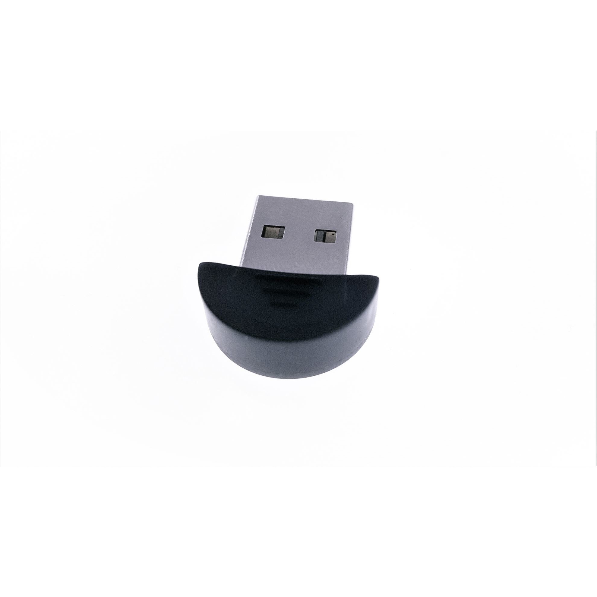 Adaptor bluetooth nano USB - MABN