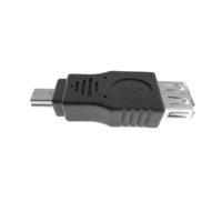adaptor usb f la miniusb m - aufmnm imagen 40_0_
0