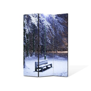 Pereti despartitori si paravane