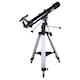 Телескоп Levenhuk Skyline 90x900 EQ