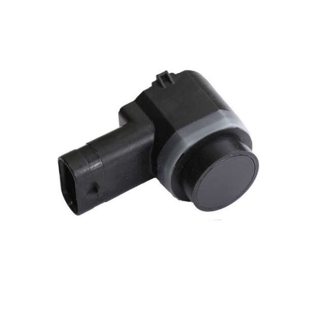 Senzor parcare VOLVO C30 2006-2012 PDC26