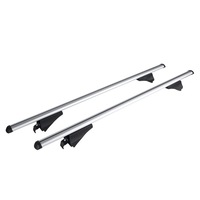 set bare portbagaj aluminiu toyota auris iii e210 2018-prezent combibreckcaravan -tr04 imagen 12_0_
0