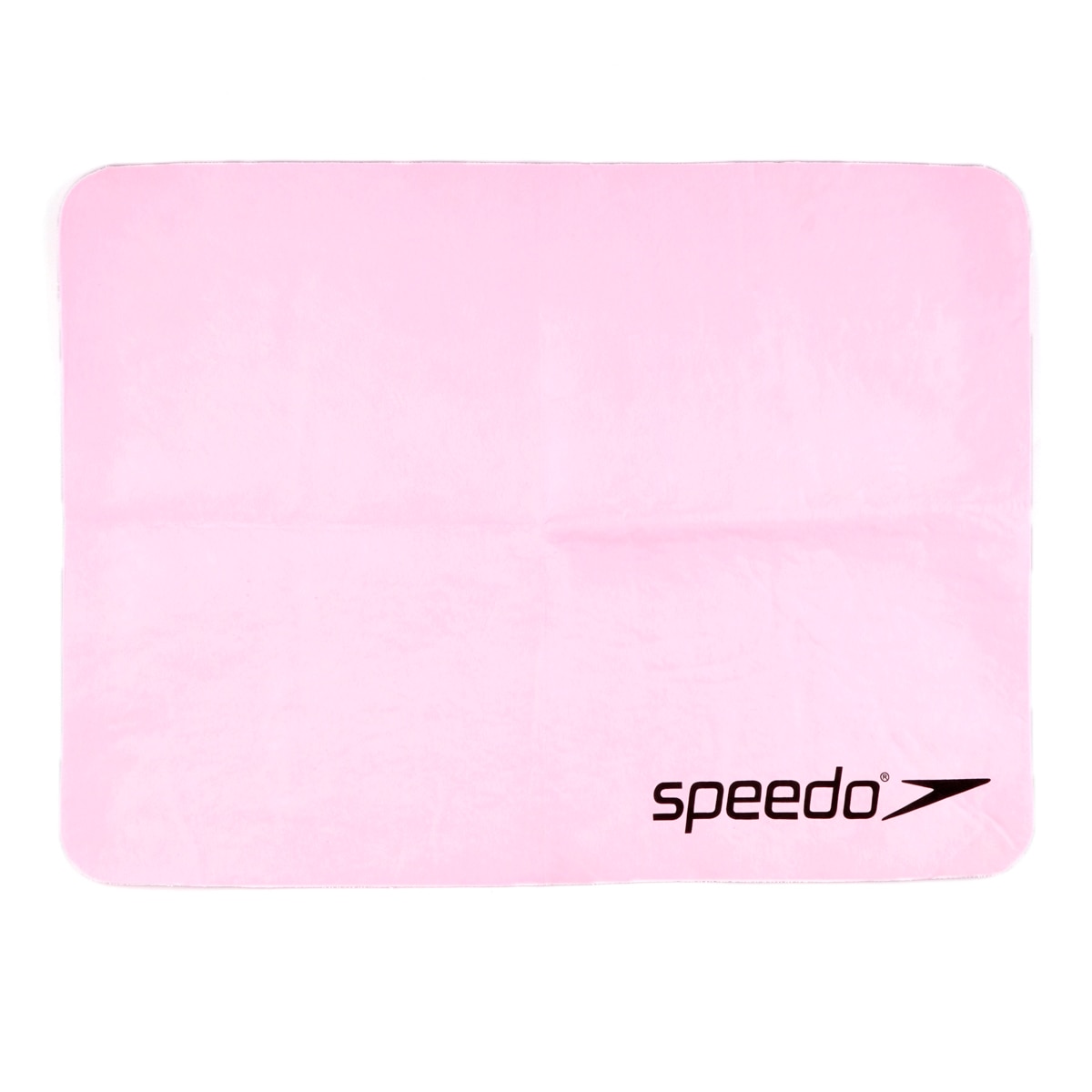 Prosop Speedo Sports, Pink