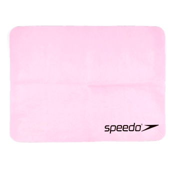 Imagini SPEEDO 5050995885682 - Compara Preturi | 3CHEAPS