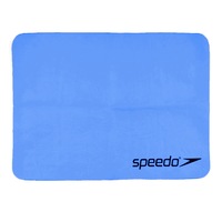 prosop speedo sports blue imagen 33_0_
0