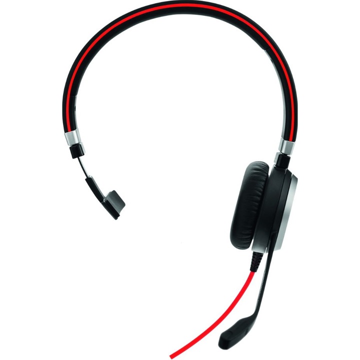 Casti Beyerdynamic 5 - 35000Hz 250Ω 96dB 1x Jack 3.5mm Negru
