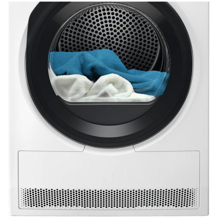 Uscator electric pentru incaltaminte cu functie de dezinfectare UV