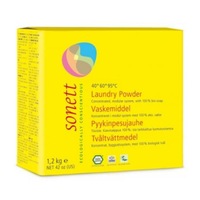 detergent ecologic praf pt rufe 12kg sonett imagen 6_0_
0
