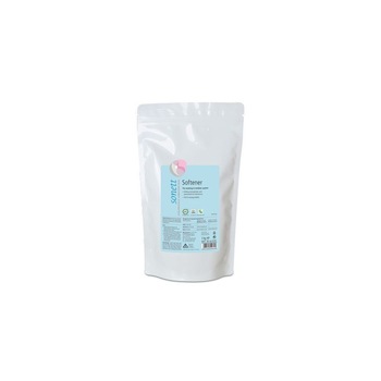 Dedurizant de apa ecologic 1 kg SONETT Dedurizant de apa ecologic 1 kg SONETT