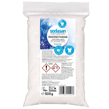 Inalbitor Bio Si Pt Pete Pe Baza De Oxigen 500 Gr punga Sodasan Inalbitor Bio Si Pt Pete Pe Baza De Oxigen 500 Gr punga Sodasan