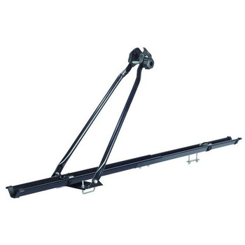 Suport biciclete cu prindere pe bare transversale, Start Otel Suport biciclete cu prindere pe bare transversale, Start Otel