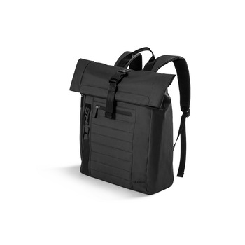 Rucsac Clasic VRS Skoda, Negru Rucsac Clasic VRS Skoda, Negru