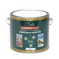 ulei lemn rubio rmc hybrid wood protector natural - traditional 25l imagen 56_0_
0