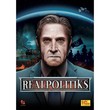 Joc Realpolitiks Pc Joc Realpolitiks Pc