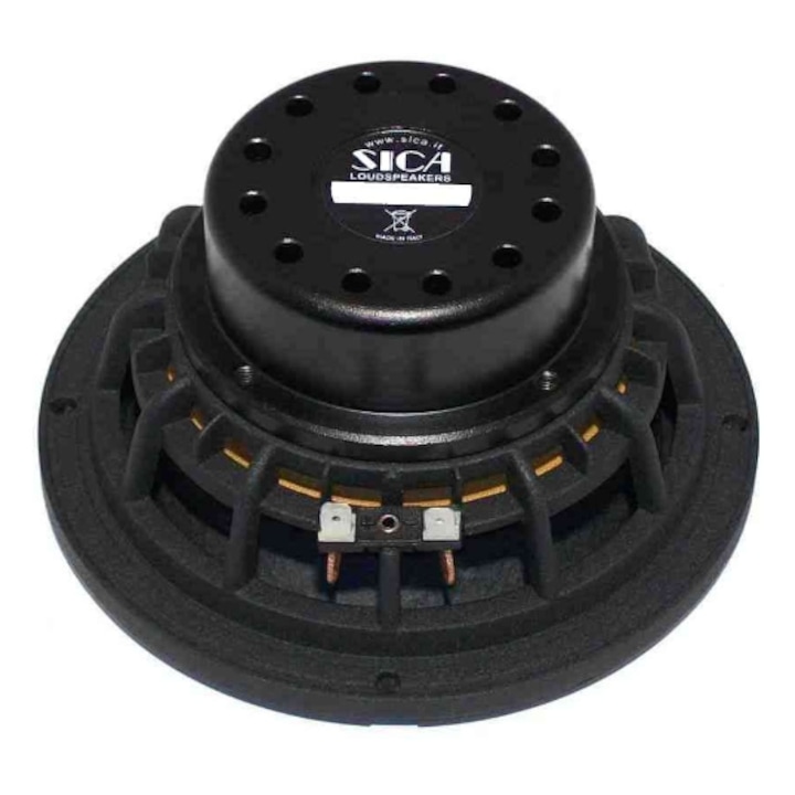 Difuzor Sica 18 K 4 PL 4 Ω
