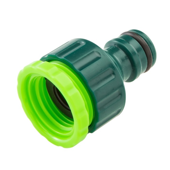 Racord pentru robinet 1/2 