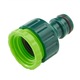 Racord pentru robinet 1/2 "- 3/4" VERTO