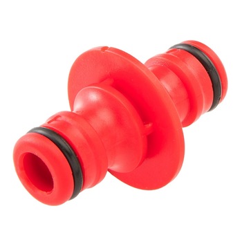 Racord dublu VERTO Racord dublu VERTO