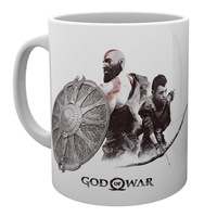 cana god of war kratos and atreus imagen 19_0_
0
