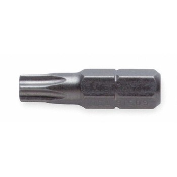 Set 2 biti surubelita Tx20 25mm GRAPHITE Set 2 biti surubelita Tx20 25mm GRAPHITE