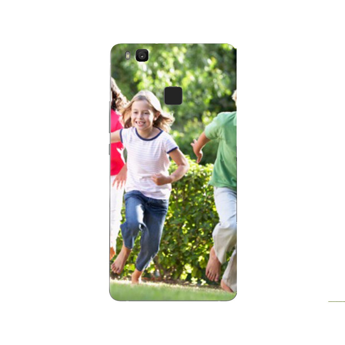 Husa personalizata Huawei P9 Lite