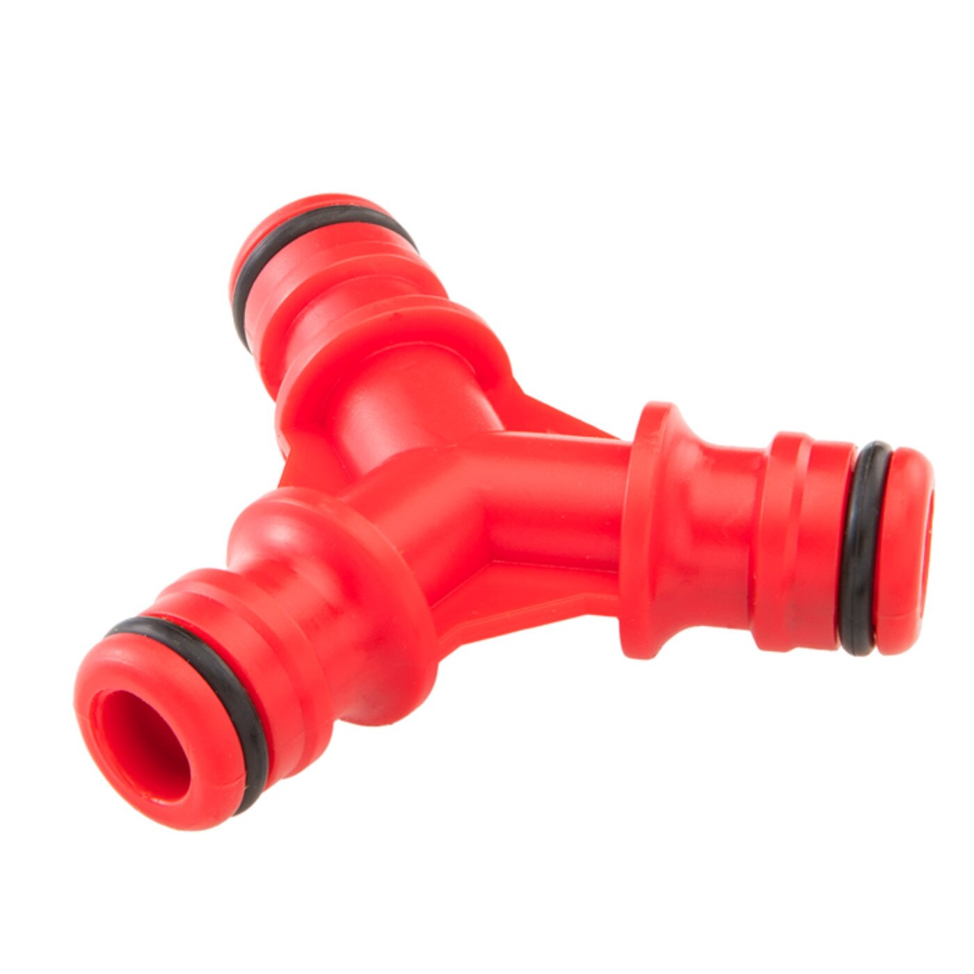 Cupla Y trei furtune VERTO