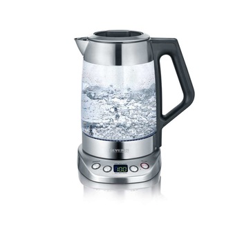 Fierbator cu reglare, SEVERIN, 3479, 1.7 L, 3000W Fierbator cu reglare, SEVERIN, 3479, 1.7 L, 3000W