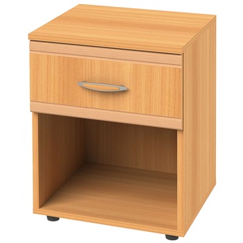 Noptiera MarcelProd, 40x34x44, Cires Noptiera MarcelProd, 40x34x44, Cires