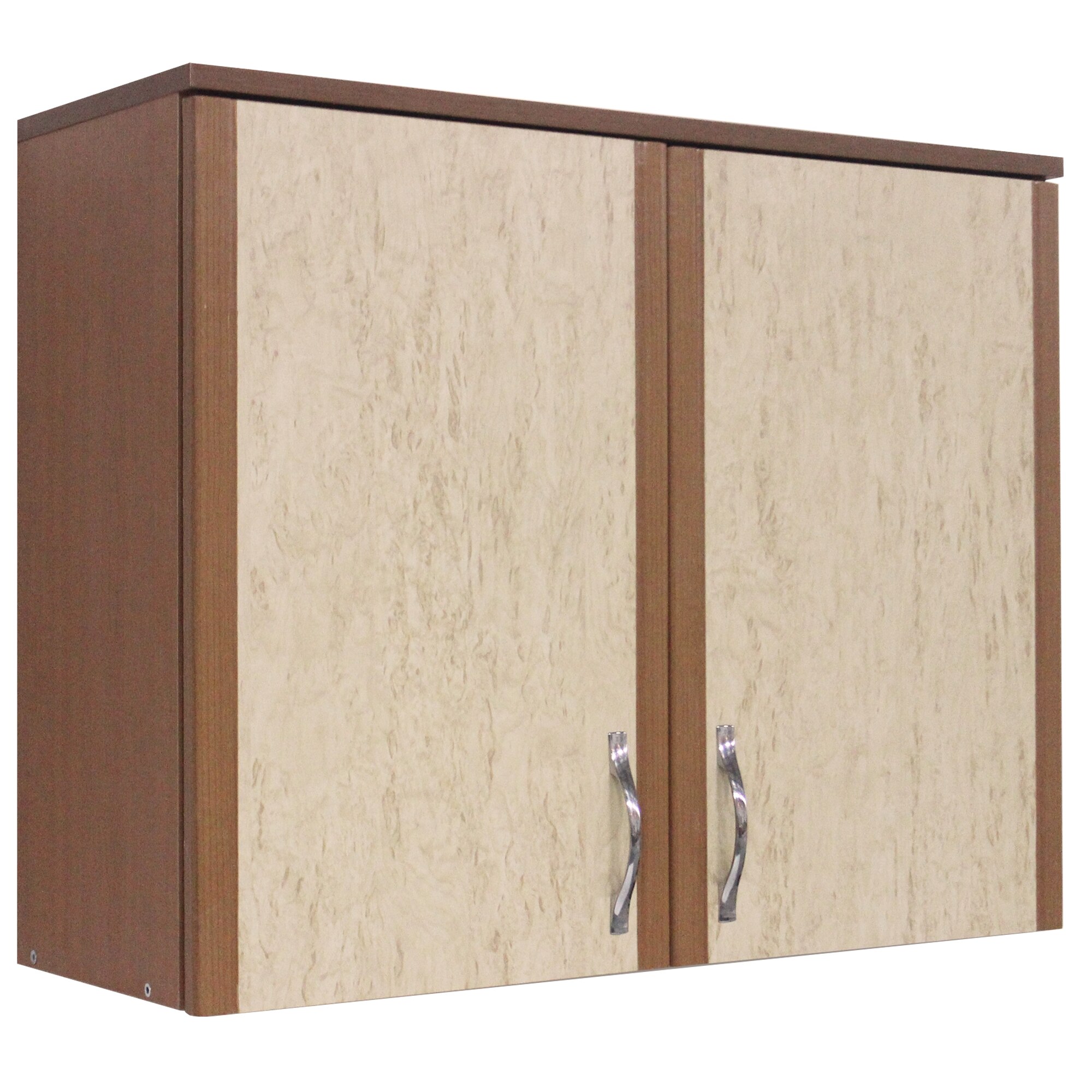 Corp Suspendat 80 MarcelProd, 80x30x60cm, Cires / Cipru cu Soft Cires