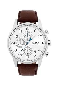 Мъжки часовници