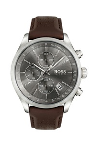 Мъжки часовници