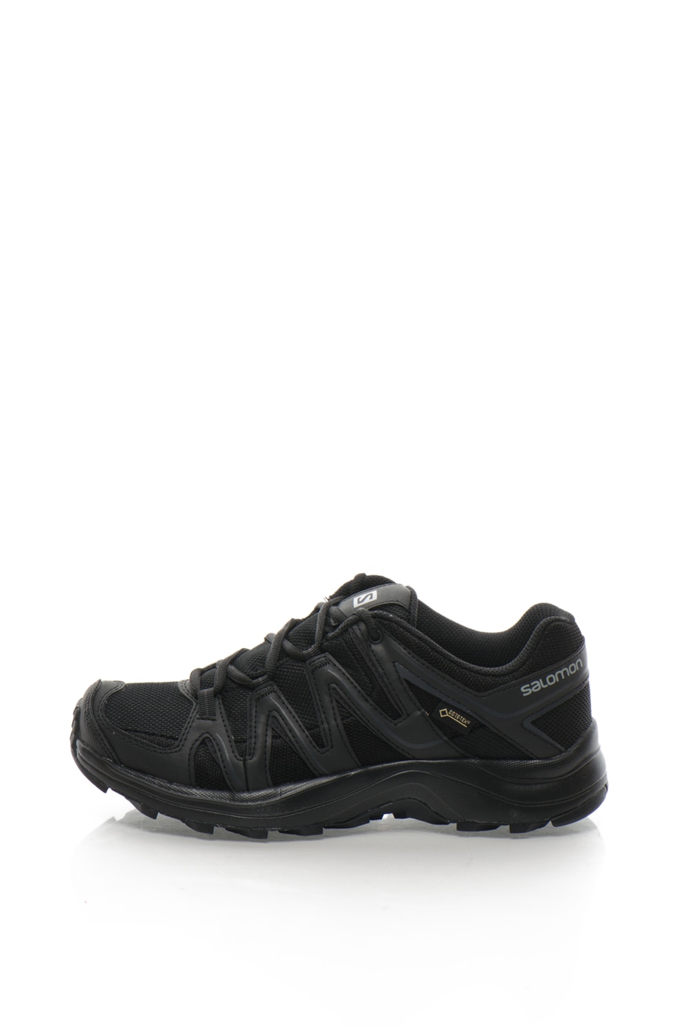Обувки за бягане XA GTX®, Черен, 6.5 -