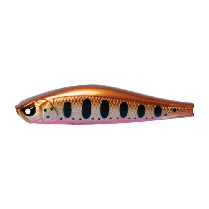 Воблер Lucky John Basara 90sp, 105, 10.5 g, 9 cm