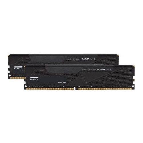 Memorie Corsair Dominator Platinum, 16GB (2x8GB) DDR4, 3200MHz