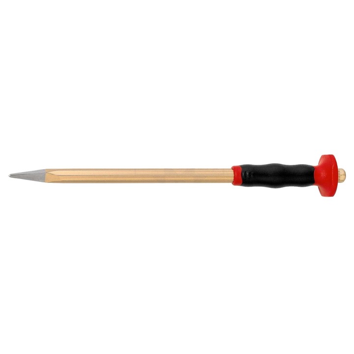 Dalta ascutita 250mm - Unelte de tamplarie