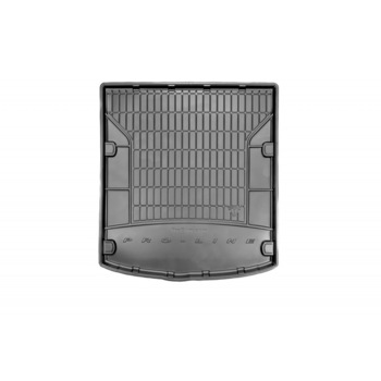 Tavita portbagaj Frogum dedicata AUDI A6 C7, caroserie sedan, fabricatie 2011 - prezent Tavita portbagaj Frogum dedicata AUDI A6 C7, caroserie sedan, fabricatie 2011 - prezent