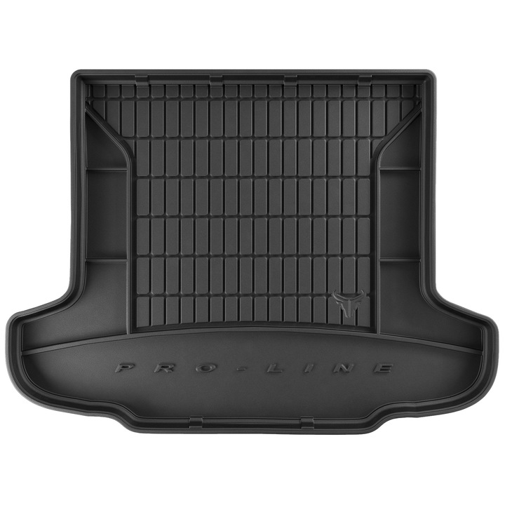 Tavita portbagaj Frogum dedicata Fiat Tipo, caroserie sedan, fabricatie 2015 - prezent