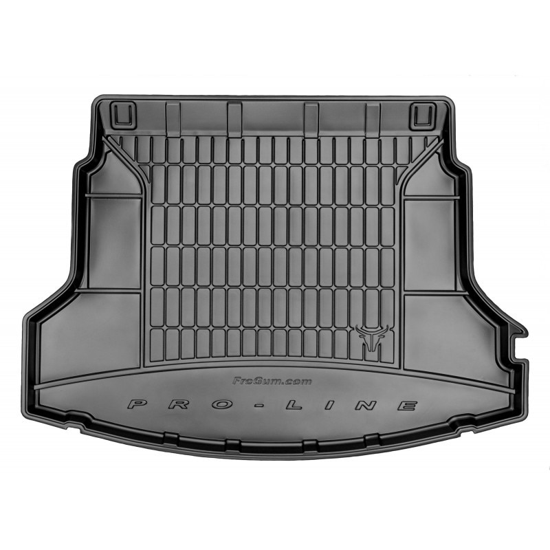 Tavita portbagaj Frogum dedicata Honda CRV, fabricatie 2012 - prezent