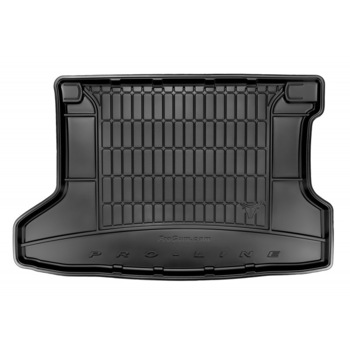 Tavita portbagaj Frogum dedicata Honda HRV, fabricatie 2015 - prezent Tavita portbagaj Frogum dedicata Honda HRV, fabricatie 2015 - prezent