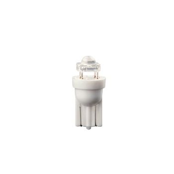 Bec cu LED T10 Alb Blister 2 buc Automax Bec cu LED T10 Alb Blister 2 buc Automax
