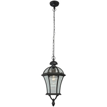 Pendul MW-Light Street, Negru Pendul MW-Light Street, Negru