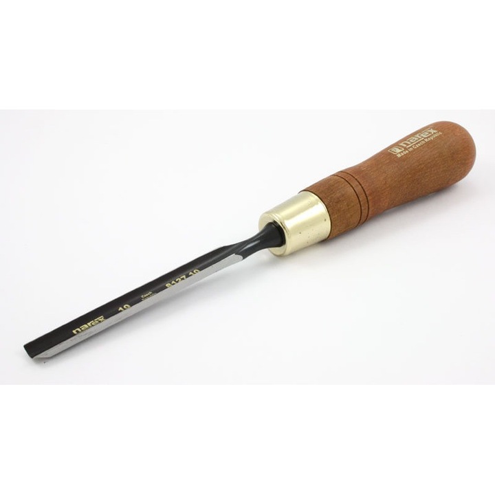 Dalta de tamplarie PREMIUM WOOD LINE PLUS Narex 26 mm