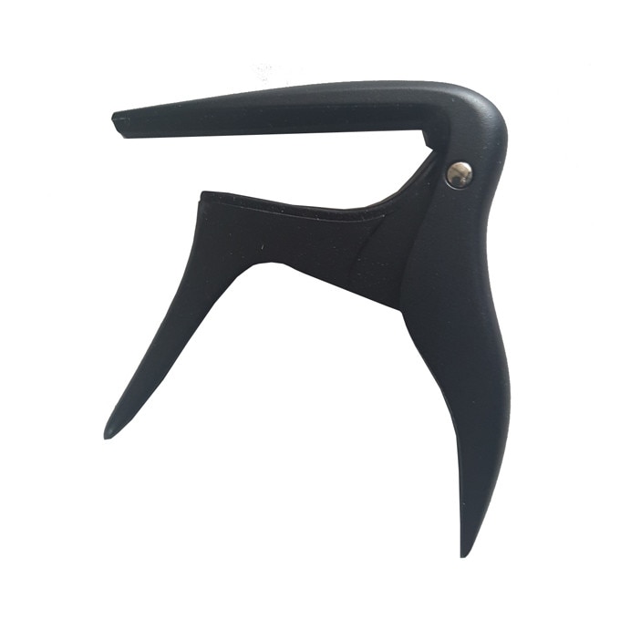 Capodastru Chitara Clasica - Ibanez ICC10