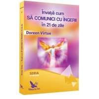 invata cum sa comunici cu ingerii in 21 de zile - doreen virtue imagen 13_0_
0