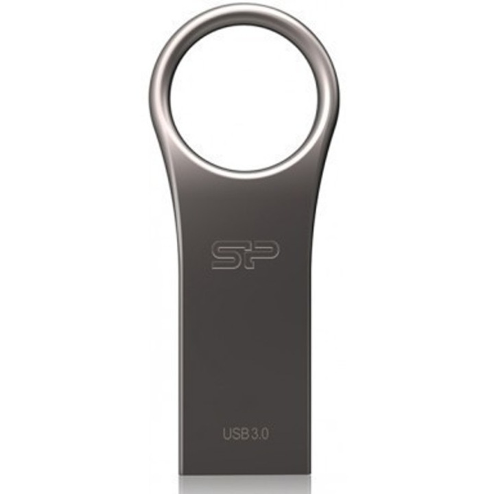 Silicon Power Jewel J80 Pendrive 16GB, USB3.0