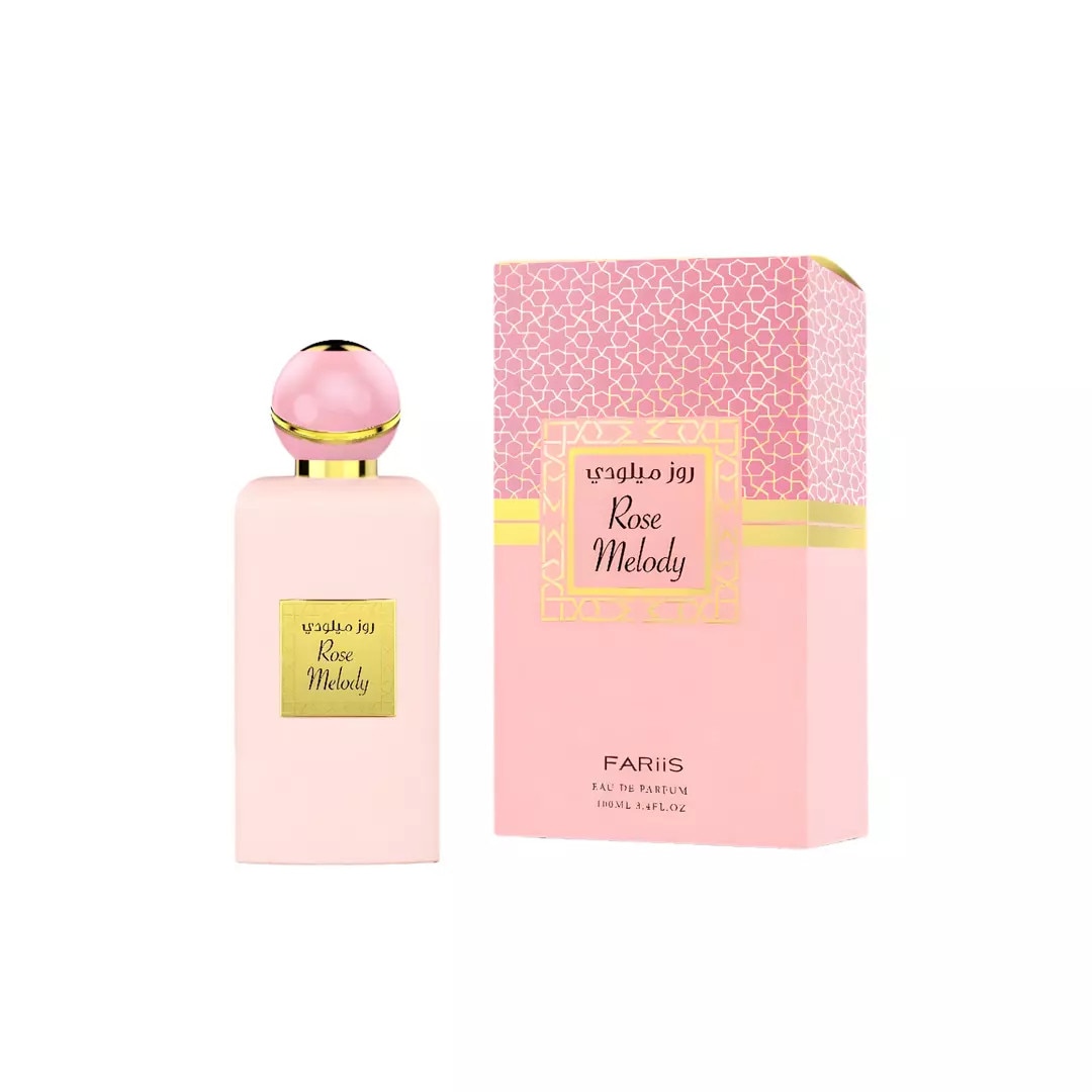 Apa de Parfum Bvlgari, Splendida Rose Rose, Femei, 50 ml - eMAG.ro