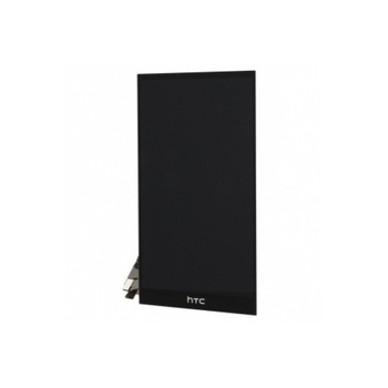 Display cu touchscreen HTC One M9, negru Display cu touchscreen HTC One M9, negru