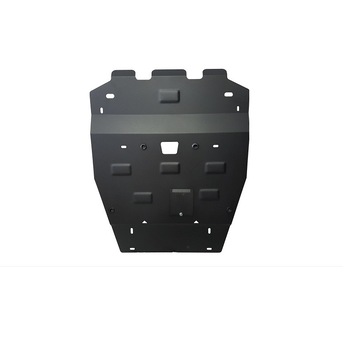 Scut motor Suzuki Grand Vitara 2005- Scut motor Suzuki Grand Vitara 2005-
