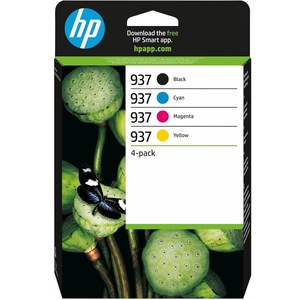 Cartuse imprimante inkjet