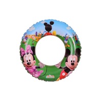 colac copii mikey mouse diametru 56 cm bestway imagen 40_0_
0